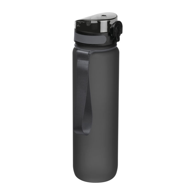 Tritánból készült sport ivópalack, 1000 ml
