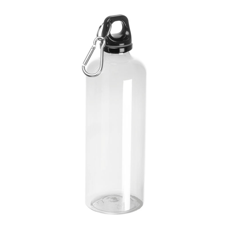 Sport ivópalack, 600 ml
