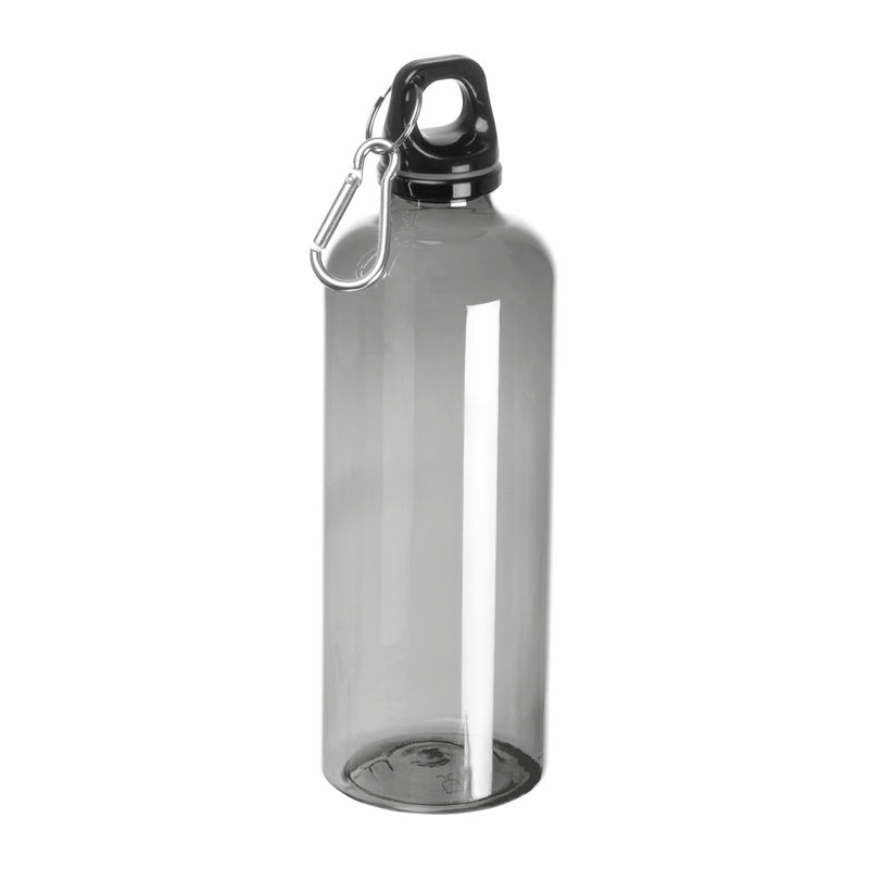 Sport ivópalack, 600 ml