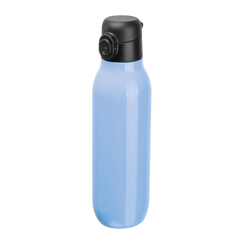 Vákuumszigetelt termosz, 500 ml