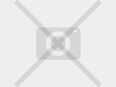 CURVY C