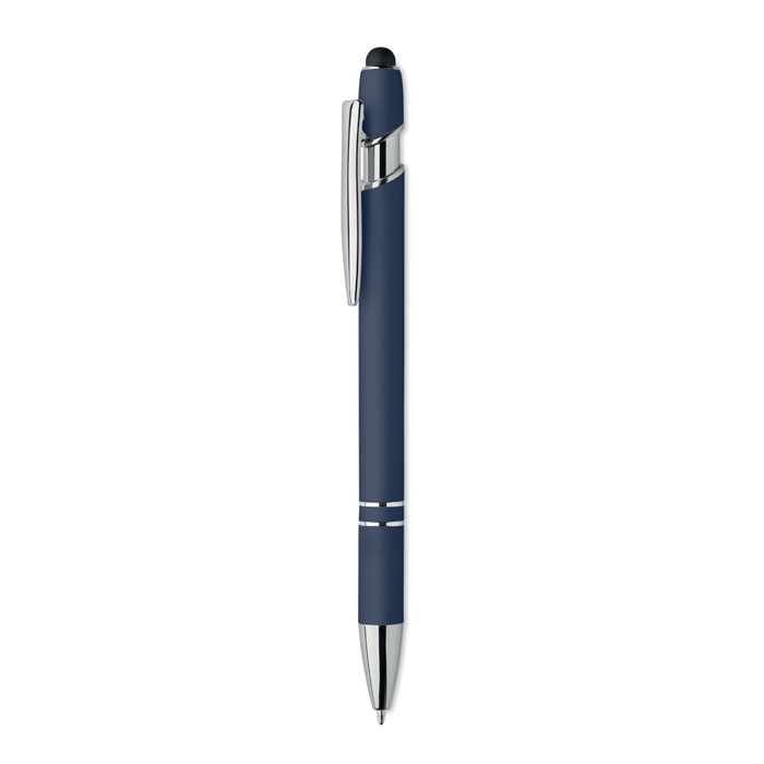 SIPARO