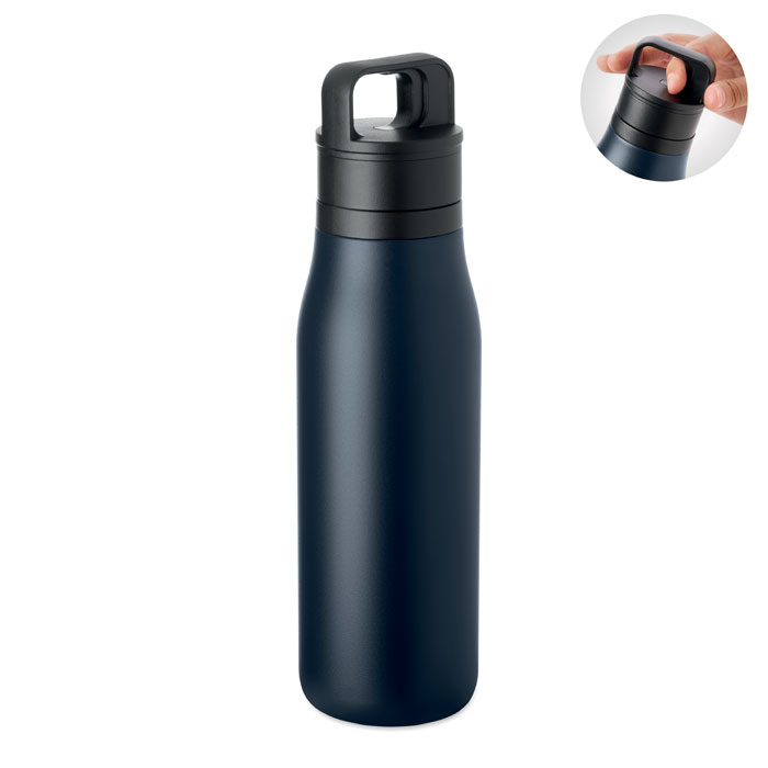 EMPIRE